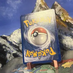 Banette - 19/127 Pokemon Platinum - Regular LP - Image 4