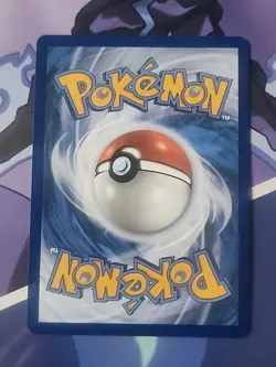 Crabominable 149/142 Pokemon Sv07: Stellar Crown Holo Illustration Rare - Image 2