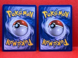 Pokemon Tcg Mawile 56/90 Undaunted HGSS Reverse & Non Holo - Image 4