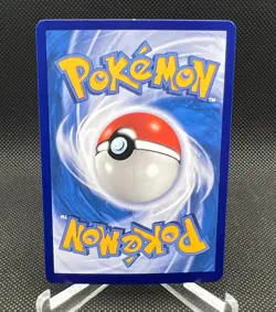 Umbreon Art Rare CBB2 C 06 15/15 Pokemon Chinese Horizons Gem Pack Vol 2 NM - Image 2