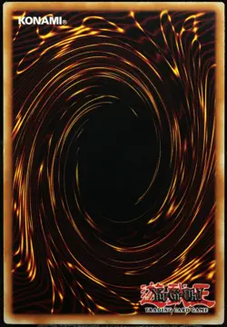 Yu-Gi-Oh! Elemental Mistress Doriado TLM-EN034 Ultimate Rare [NM] American NA OG - Image 2