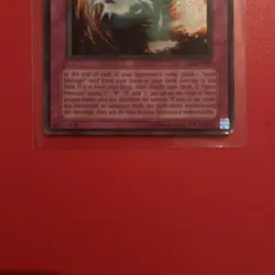 Destiny Board LON-088! Ultra Rare Labyrinth Of Nightmare MP/HP! - Image 2