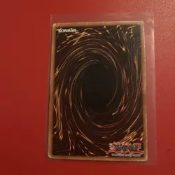 Destiny Board LON-088! Ultra Rare Labyrinth Of Nightmare MP/HP! - Image 4