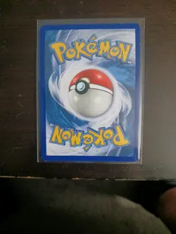 Pokemon TCG Cards Charizard 14/181 Team Up Reverse Holo Rare NM - Image 4