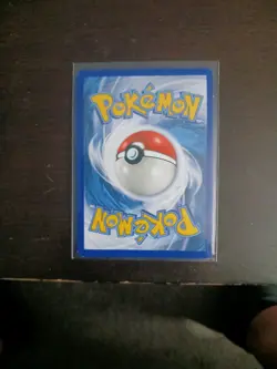 Pokemon TCG Cards Charizard 14/181 Team Up Reverse Holo Rare NM - Image 5