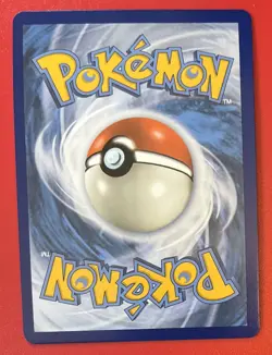 Pokemon TCG Viridian Forest (Secret) 256/236 Sm-Unified Minds Holo Card - Image 2
