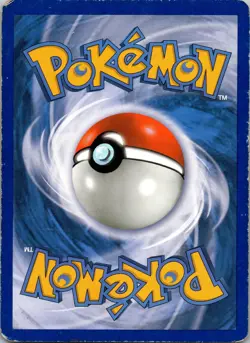 Pokemon TCG Mawile B&W Plasma Freeze 80/116 Regular Uncommon Card Played MP-LP - Image 2