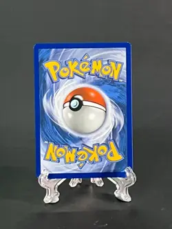 Alolan Vulpix 21/145 - Guardians Rising Reverse Holo - Pokemon TCG - Raw Card - Image 3