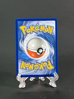 Alolan Vulpix 21/145 - Guardians Rising Reverse Holo - Pokemon TCG - Raw Card - Image 4