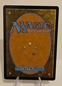 Kami of Whispered Hopes MTG March of the Machine Regular - Image 2