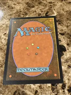 GENERAL FERROUS ROKIRIC Magic the Gathering MTG Modern Horizons 2 - Image 2