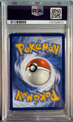 Umbreon ex - (Prismatic Evolutions Stamp) 060/131 Pokemon PSA 10 GEM MT - Image 2