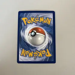 Charizard VMAX Pokemon Card Claw Slash G-Max Wildfire Holo Rare - Image 2