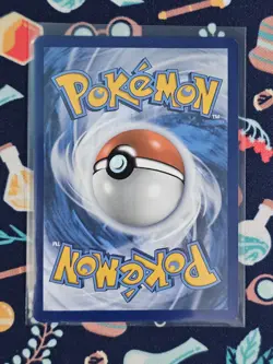 MAGIKARP 203/193 PALDEA EVOLVED 2023 POKEMON ILL RARE English TCG NM - Image 2