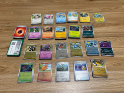 Pokemon Mega Evolutions Booster Box Hits, Perfect Master Set Starter - Image 2