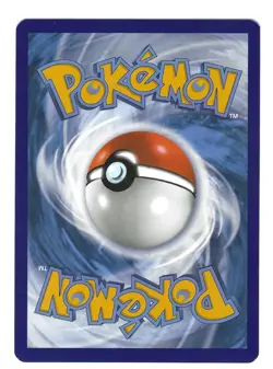 Pokemon TCG: Charizard (Reverse Holo) - 25/185 - SWSH: Vivid Voltage - NM - Image 2