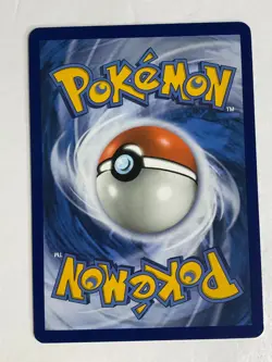 Pokemon TCG XY Evolutions Brock's Gift 74/108 Light Played - Image 2
