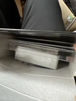 Final Fantasy Trading Card Game Starter Set Deck Type 0 English Edition New - Image 3