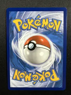 Origin Forme Palkia VSTAR GG67/GG70 Secret Rare Pokemon TCG Card English - Image 2