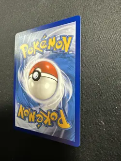 Origin Forme Palkia VSTAR GG67/GG70 Secret Rare Pokemon TCG Card English - Image 3