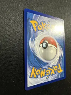 Origin Forme Palkia VSTAR GG67/GG70 Secret Rare Pokemon TCG Card English - Image 4