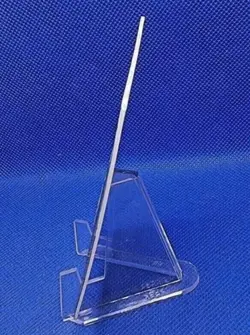 CR-005 Makima - Chainsaw Man | Stunner Plan A Waifu Goddess Story Card - Image 2