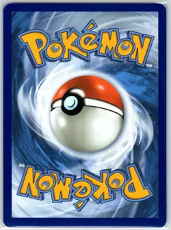 Team Rocket's Zubat 120/182 Near Mint SV10: Destined Rivals Pokemon Shipnow - Image 2