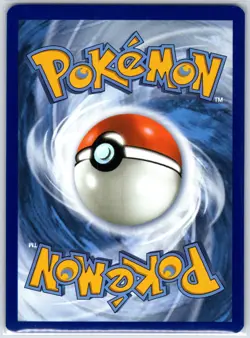 Team Rocket's Nidoran F 114/182 Near Mint SV10: Destined Rivals Pokemon Shipnow - Image 2