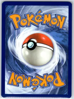 Team Rocket's Sneasel 128/182 Near Mint SV10: Destined Rivals Pokemon Shipnow - Image 2