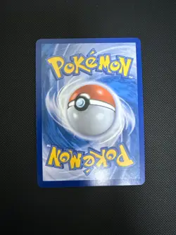 Pokemon TCG Reshiram Zekrom Korean BWR Set SV-P 202 - Great condition - Image 3