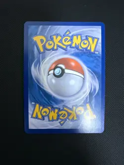 Pokemon TCG Reshiram Zekrom Korean BWR Set SV-P 202 - Great condition - Image 5