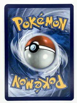 Carracosta - 023/086 Rare Holo NM Pokemon SV: Black Bolt - Image 2