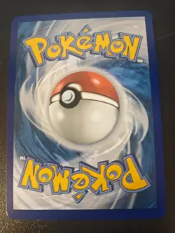 Carte Pokemon - Yuyu EX 259/193 - EV2 Evolution a Paldea - FR - Neuve - Image 2