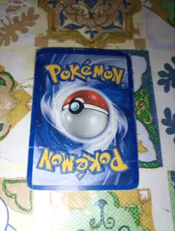 2001 POKEMON NEO REVELATION #65 SHINING GYARADOS-HOLO - Image 3