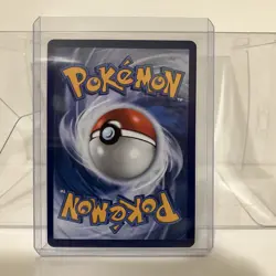 Pokemon Mega Evolution Alt Art Lot Gumshoos 153/132, Shuckle 136/132, Delibird - Image 5