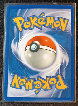 Pokemon Ampharos #1/111 Neo Genesis Rare Holo 1st Edition - ITA - Vintage Cards - Image 2