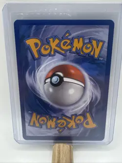 Master Ball 94/101 Ace Spec Holo Rare Plasma Blast - Pokemon TCG - Image 4