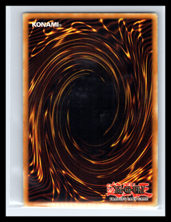 Yugioh Spell Absorption FET-EN039 Ultimate Rare Foil Unlimited LP - Image 2