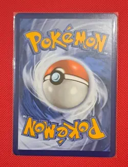 Pokemon TCG Kindler Brilliant Stars Rainbow Rare Card 179/172 - Image 2