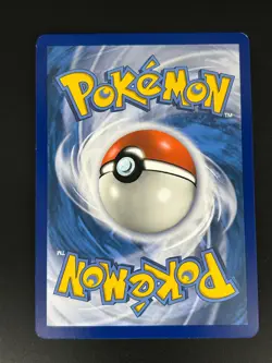 Psyduck 26/181 Common Team Up Sun & Moon Pokemon Card 2019 - Image 2