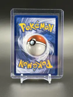Artazon 229/197 - Pokemon TCG Obsidian Flames Secret Rare Card NM - Image 2