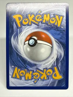Hydreigon Ex 169/086 Special Illustration Rare White Flare Pokemon Card MINT✅334 - Image 2