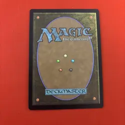 Corpse Knight Core Set 2020 Regular - Image 2