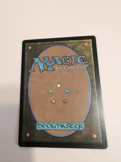 Colossus Hammer (Borderless) Commander: the Lost Caverns of Ixalan Regular - Image 2