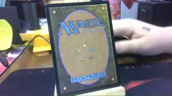 blue sun's zenith mystical archive foil mtg - Image 2