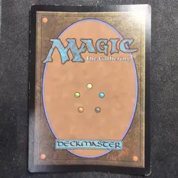 Phyrexian Arena - Commander 2015 (MTG) - Image 2