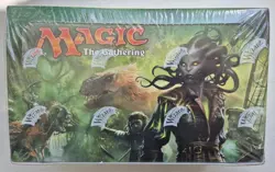 Ixalan Booster Box 36 packs ~ Magic the Gathering MTG ~ NEW SEALED - Image 2