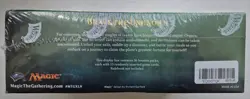 Ixalan Booster Box 36 packs ~ Magic the Gathering MTG ~ NEW SEALED - Image 4