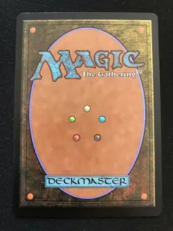 Slippery Bogle Playset x4 Ultimate Masters UMA Common MTG NM/M - Image 2