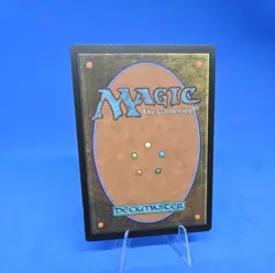 Wulfgar of Icewind Dale - Commander: Adventures in the Forgotten Realms (AFC)#56 - Image 2